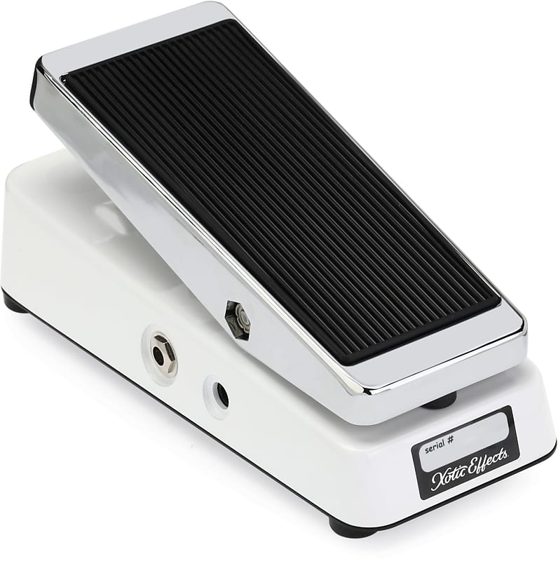 ギター Xotic Effects wah XW-1 Xotic XW-1 Wah Pedal | Reverb