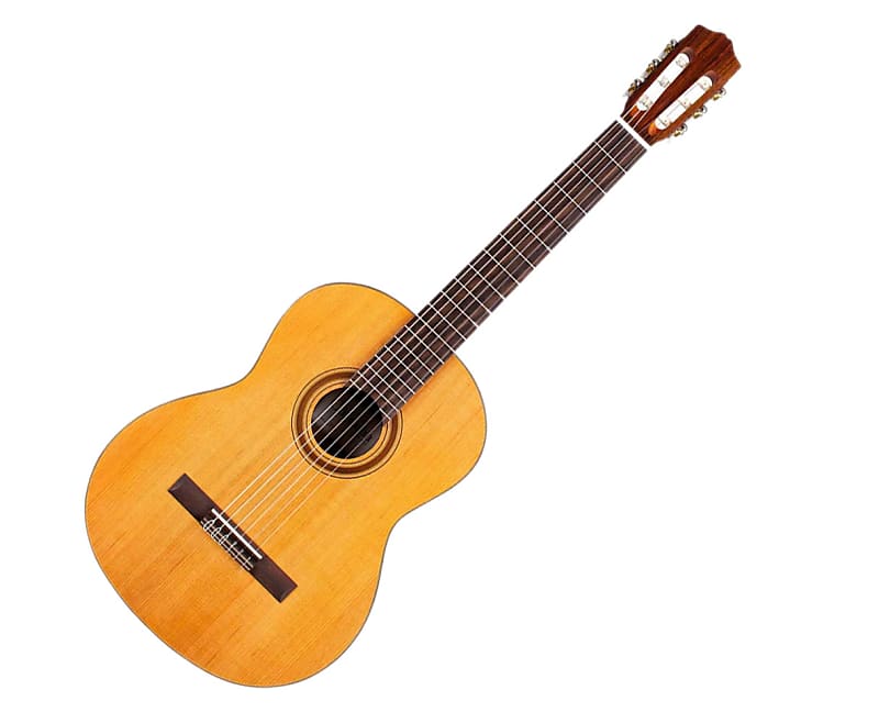 Cordoba C3M Classical Nylon String Guitar - Open Box image 1