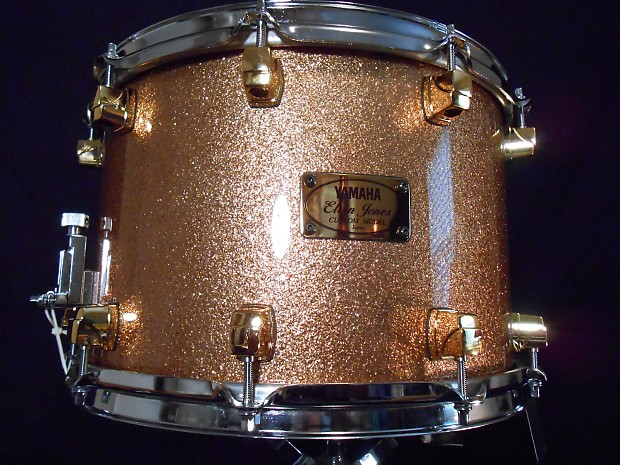 Elvin jones shop snare drum