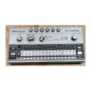 Roland TR-606 Drumatix Analog Drum Machine (Used)