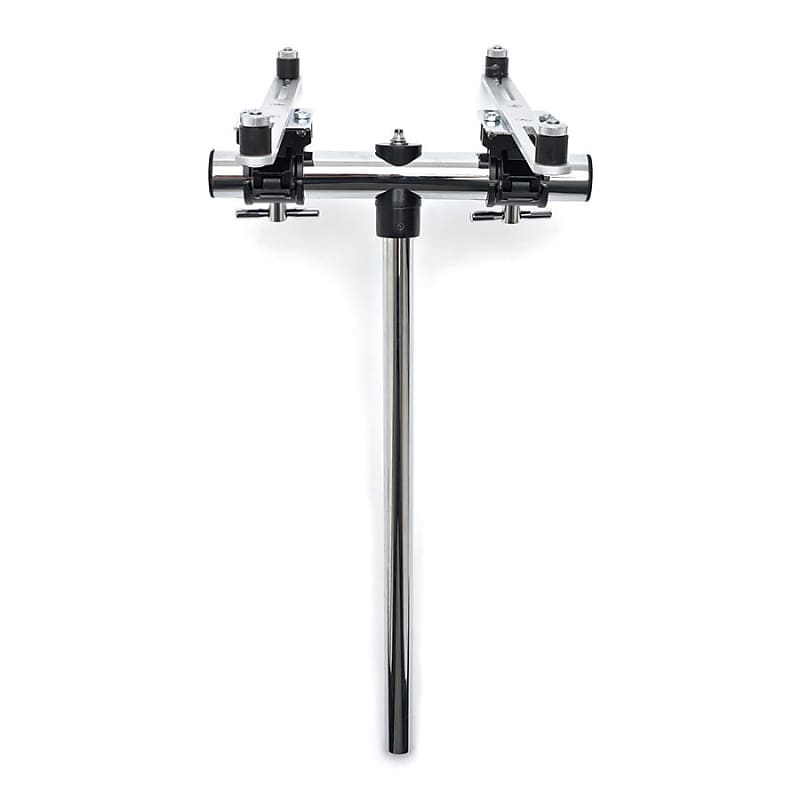 Gibraltar Ttop From Gems Stand Reverb