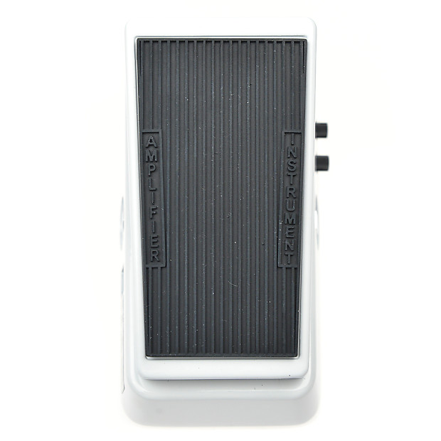 Dunlop Cry Baby Bass Mini エフェクター cbm105Q Jim Dunlop CBM105Q Cry Baby Bass Mini Wah | eBay