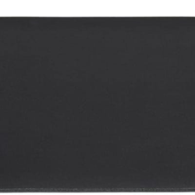 EVH #0228817106 - EVH® Work Mat, Black and Gray