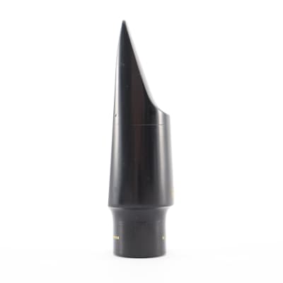 Meyer Hard Rubber 6 Tenor Saxophone Mouthpiece BRAND NEW image 4