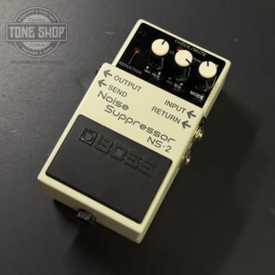 BOSS Noise Suppressor NS-2日本製！ 71fVLyJToaL._UF894,1000_QL80_.jpg