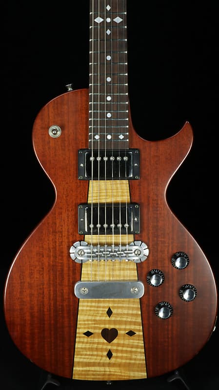 GRECO ZEMAITIS GZ-1800WF