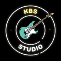KBS STUDIO