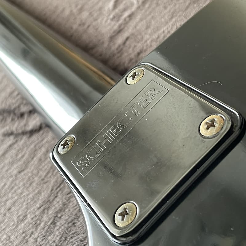 KAWAI Rockoon RCB69　国産　レア　最終値下げ KAWAI RCB 69 4.36kg - Geek IN Box