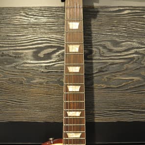 Orville by Gibson - LP CS 1989' image 6