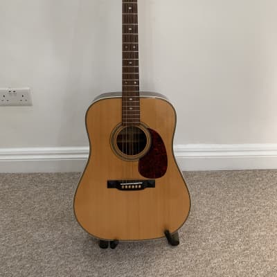 レア TOKAI CAT'S EYE CE-800M サンバースト レア TOKAI CAT'S EYE CE-800M サンバースト（Tokai CE-800 Cat