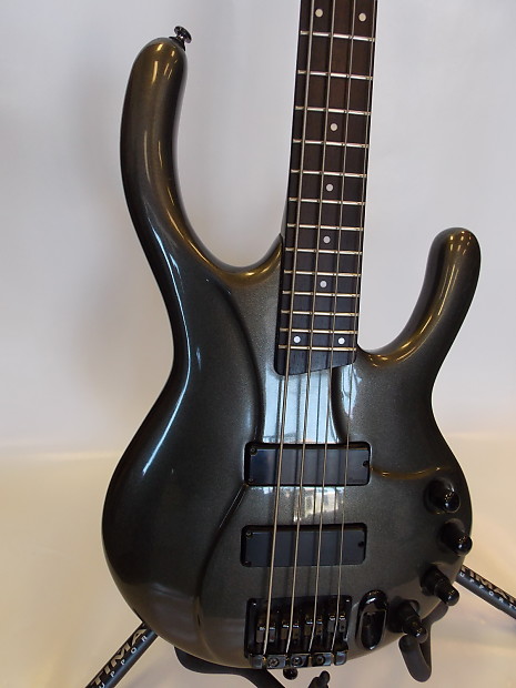 Ibanez EDC 700 Ergodyne | Reverb
