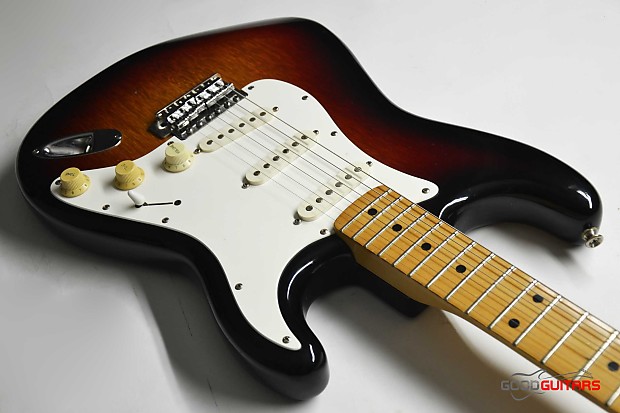 Westminster SE420S 1976 | Reverb
