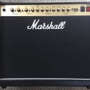 Marshall DSL40C  2015 1x12" 40 Watt Tube Guitar Combo with Reverb