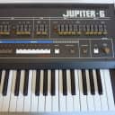 Roland Jupiter 6 - serviced - excellent condition