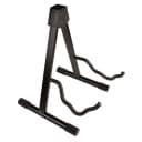 Ultimate Support JS-AG100 Guitar Stand (Ultimate Direct B-Stock)