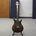 Paul Reed Smith 2020 PRS Private Stock DGT Sweetwater Exclusive Owls 2020 East Indian Rosewood