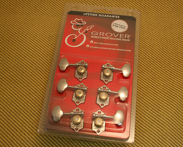Grover v97 cheap