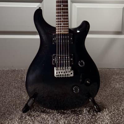 PRS Standard 24 1985 - 2014 | Reverb