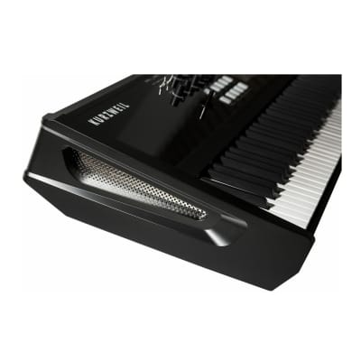 Kurzweil SP7 Grand 88-Key Stage Piano image 9