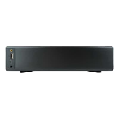 ImPro VS-88 Duet Box Portable Bluetooth Speaker image 4