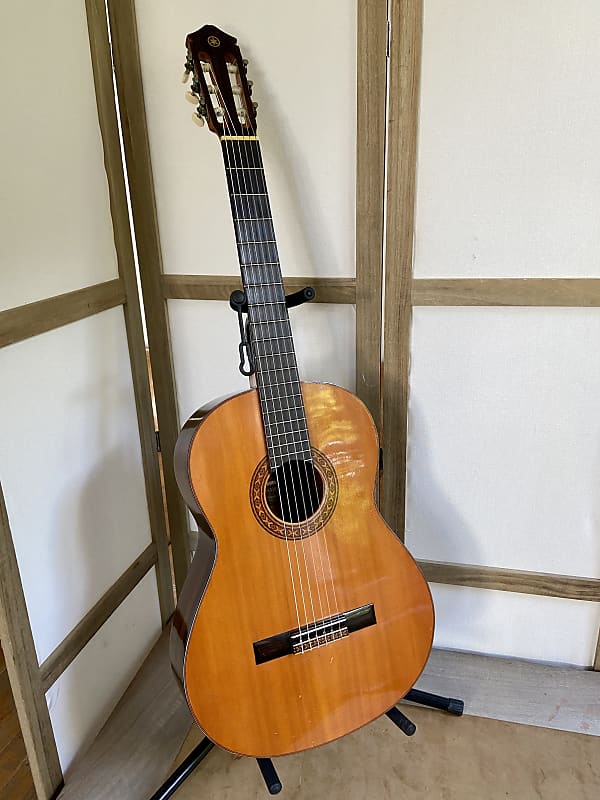 Yamaha g130a on sale