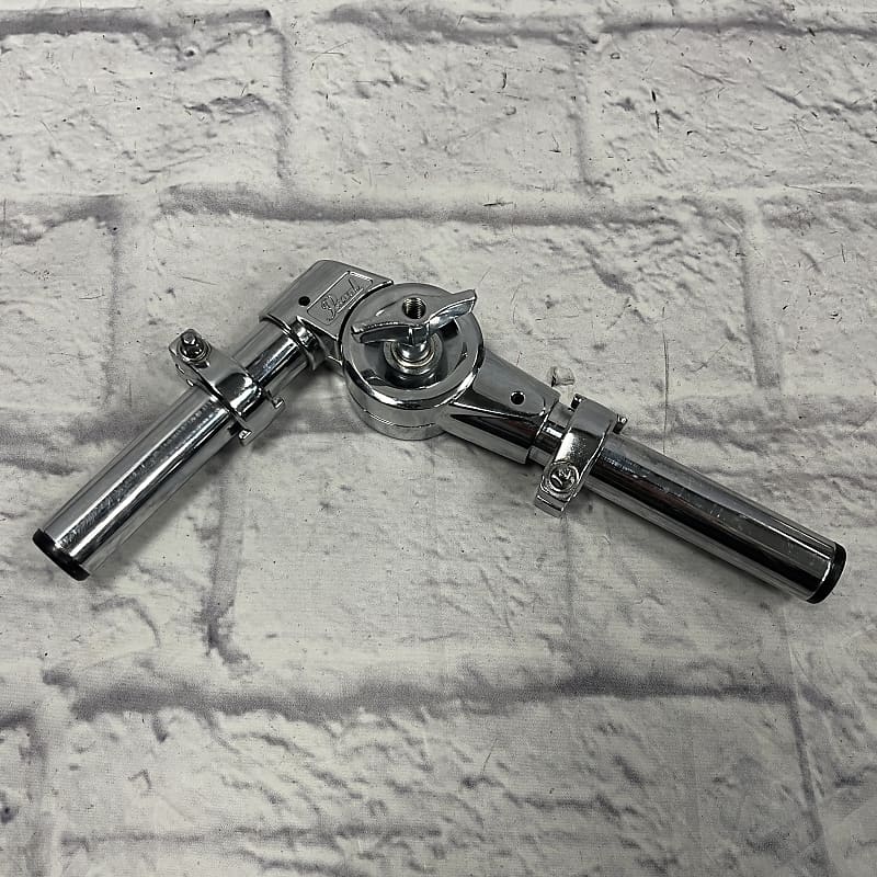 Pearl Tom Arm Reverb