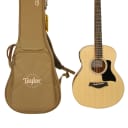 2023 Taylor GS Mini-E Rosewood Acoustic Electric Guitar w/ Bag
