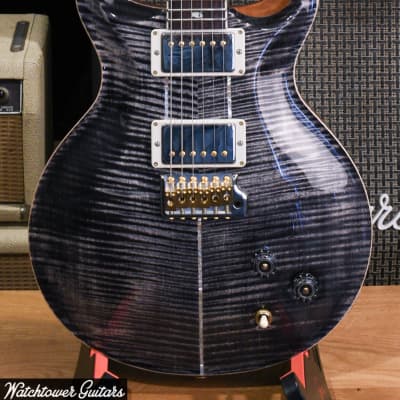 夏休み限定　ポールリードスミス （10Top)Santana Signature 夏休み限定 ポールリードスミス （10Top)Santana Signature