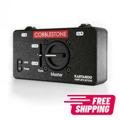 BOSS MA-15A アンプ boss MA-15A モニタースピーカー - YouTube