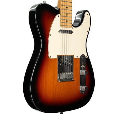 2000年製 Fender American Standard テレキャスター used】Fender / American Standard Telecaster Ash 2000