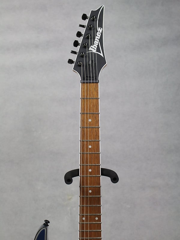 Ibanez RG421EX Standard | Reverb Ibanez RG421EX Standard | Reverb