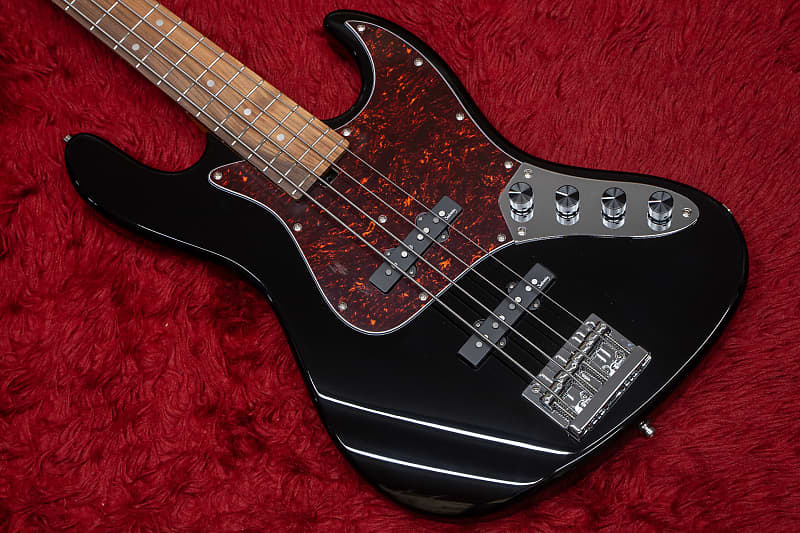 Sadowsky　MV4 MV4-24（生産完了品） | Okada-International