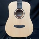 Used Taylor BT1 Baby Taylor w/ Bag 091522