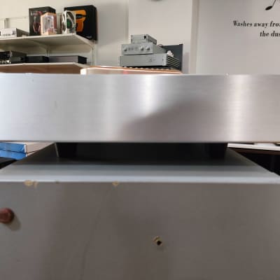 Leonardo HDCD 1.3 image 5