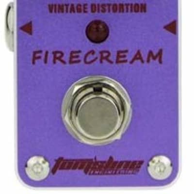 Maxon OR-01 Rock 'N Roll Overdrive/Distortion | Vintage 1980s