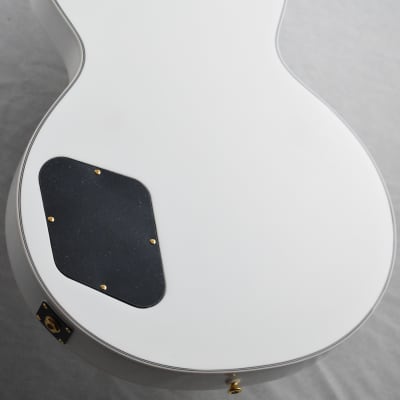 【オットン 】Tokai LC162S mod オットン 様専用】Tokai LC162S mod - メルカリ