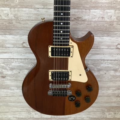 Gibson Firebrand 
