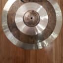 Cymbals - Bosphorus 20" Antique Ride (Thin)