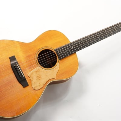 K.Yairi VINCENT VN-30 Blues [RG] | Reverb