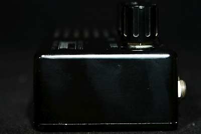 Ibanez GA-10 Micro Teacher Micro Amp 1979 Japan | Reverb Ibanez GA-10 Micro Teacher Micro Amp 1979 Japan | Reverb
