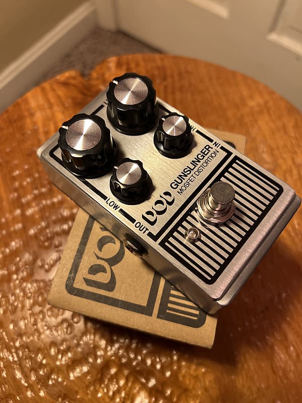 overlooked-distortion-gems-dod