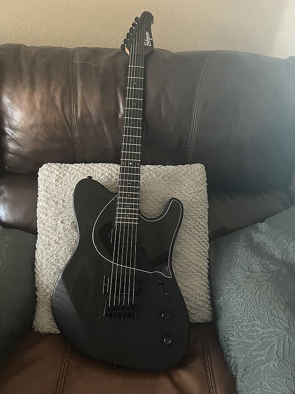 ギター Balaguer Guitars Thicket Black Friday 517JvbdTM6L.jpg_BO30,255,255,