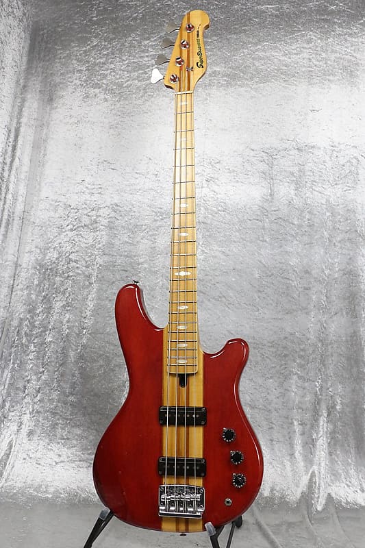 Yamaha Sb 1200 S (08/17) | Reverb UK