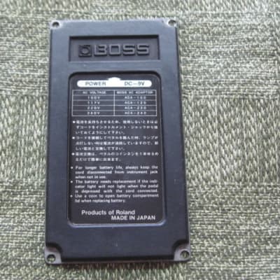 Men's small leather goods BOSS Black Money wallet with flap