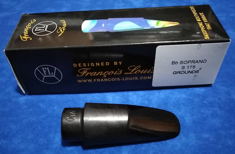 Mouthpiece Cap Fits To All Types Of Mouthpieces And Ligatures | Desertcart