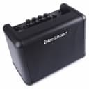 Amplificador de calle Blackstar Super Fly BT - Bluetooh