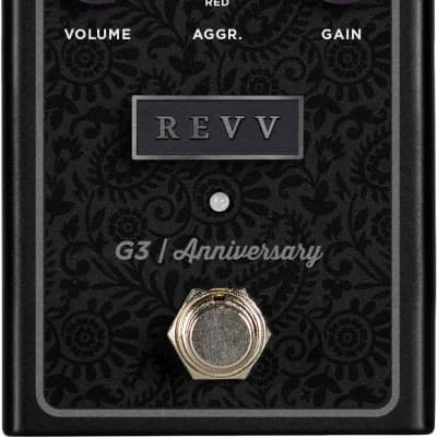 Reverb.com listing, price, conditions, and images for revv-g3