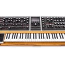 Moog One Polyphonic Analog Synthesizer - 16 Voice