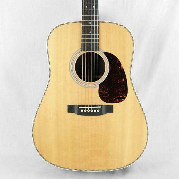 Martin custom mmv discount