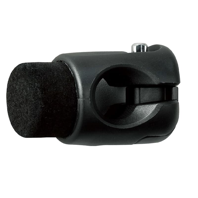 TAMA Bass Drum Beater Kopf Iron Cobra Power Strike Filz Reverb